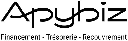 Apybiz